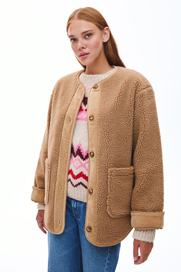 Vakkorama1 Vakkorama1