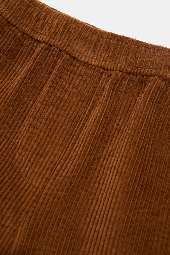 Vakkorama3 Vakkorama3