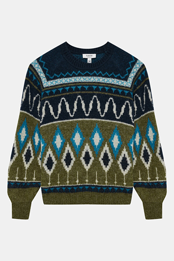 Vakkorama4 Vakkorama4