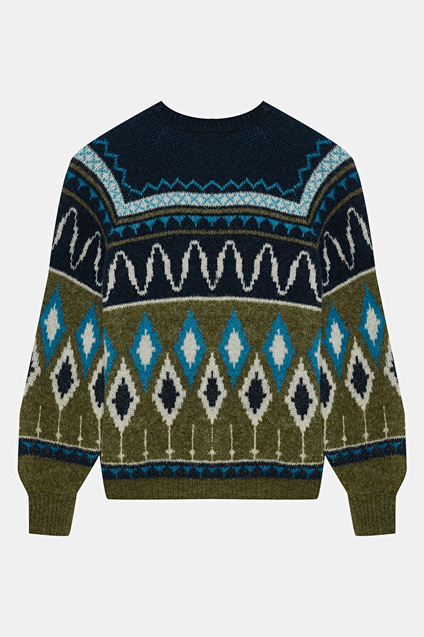 Vakkorama5 Vakkorama5