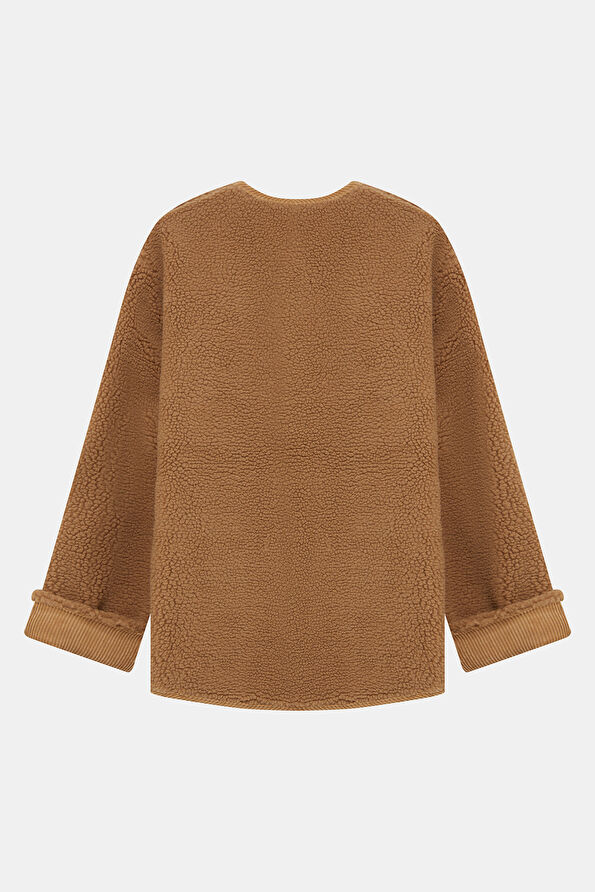 Vakkorama4 Vakkorama4