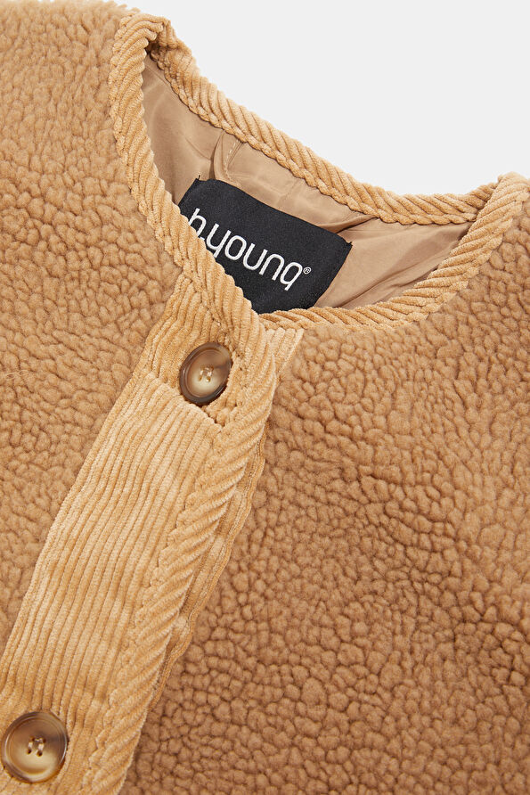 Vakkorama5 Vakkorama5