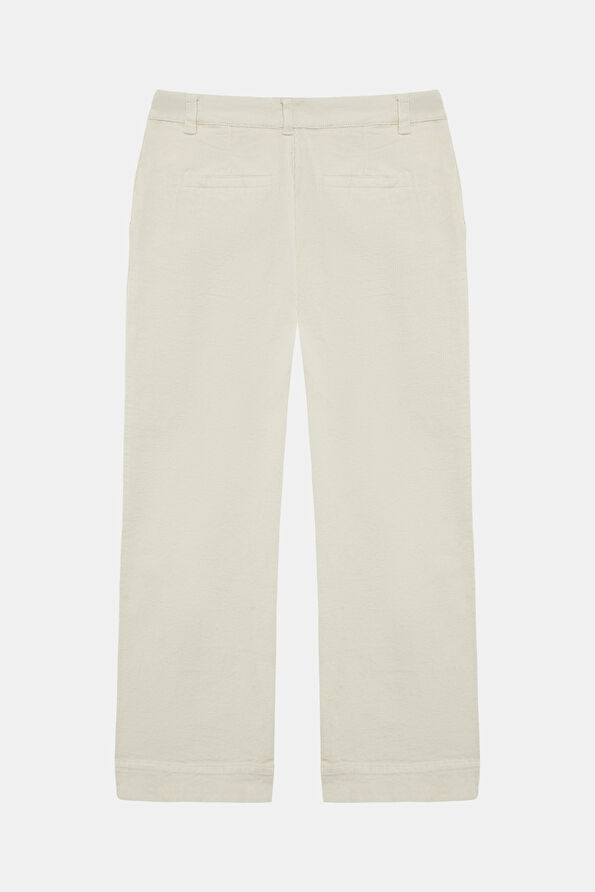 Vakkorama2 Vakkorama2