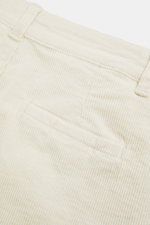 Vakkorama5 Vakkorama5