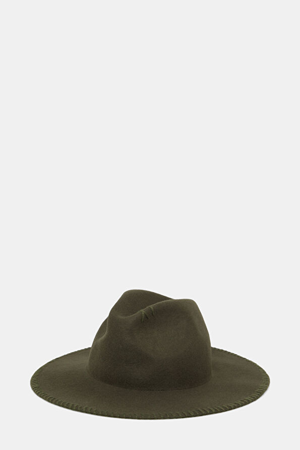 Vakkorama1 Vakkorama1