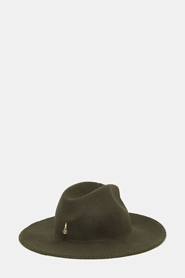 Vakkorama2 Vakkorama2