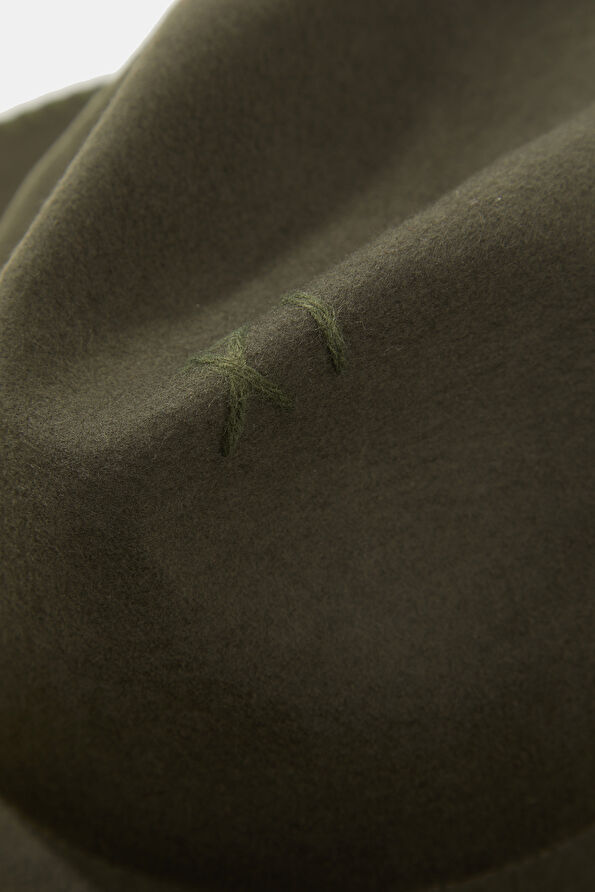 Vakkorama3 Vakkorama3