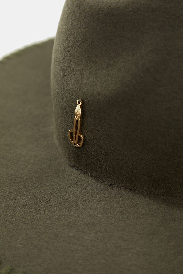 Vakkorama4 Vakkorama4