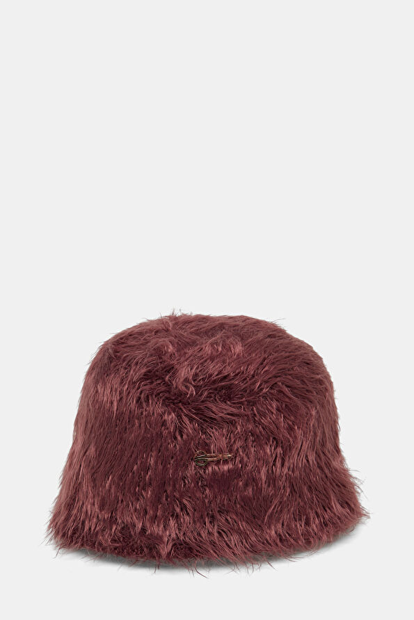 Vakkorama1 Vakkorama1