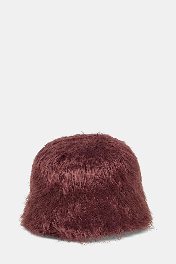 Vakkorama2 Vakkorama2