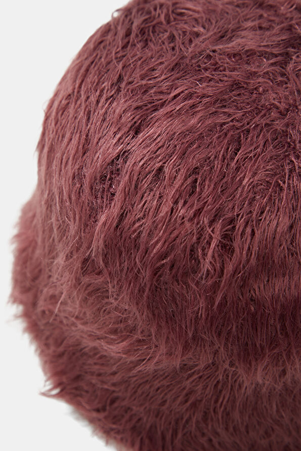 Vakkorama3 Vakkorama3