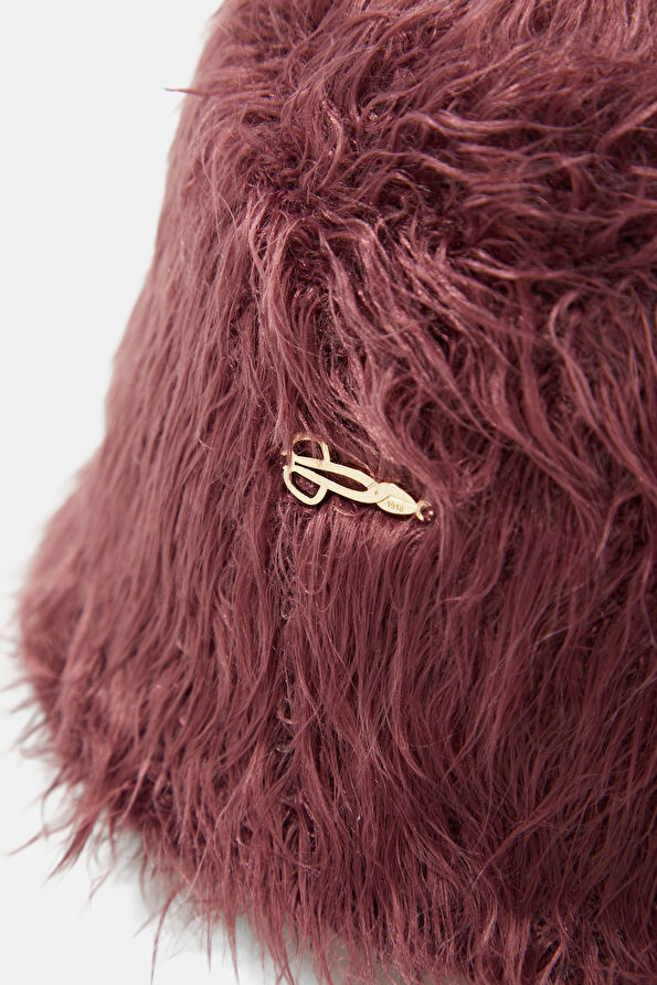 Vakkorama4 Vakkorama4