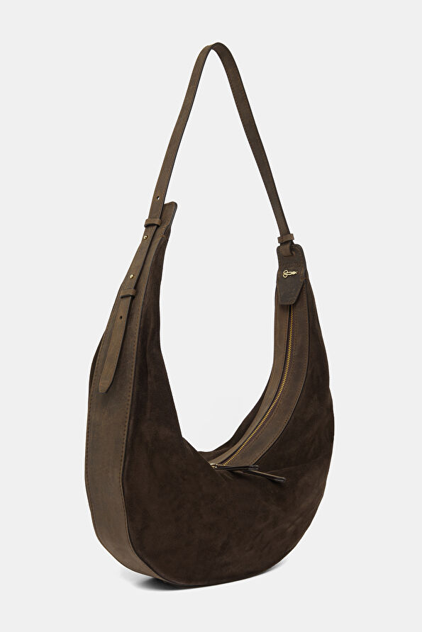 Vakkorama2 Vakkorama2