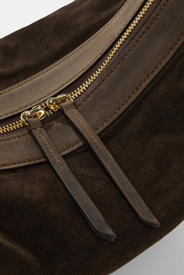 Vakkorama5 Vakkorama5