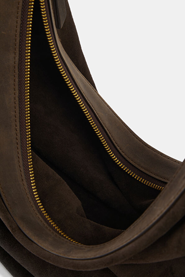 Vakkorama7 Vakkorama7