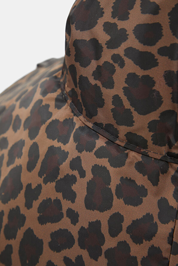 Vakkorama4 Vakkorama4