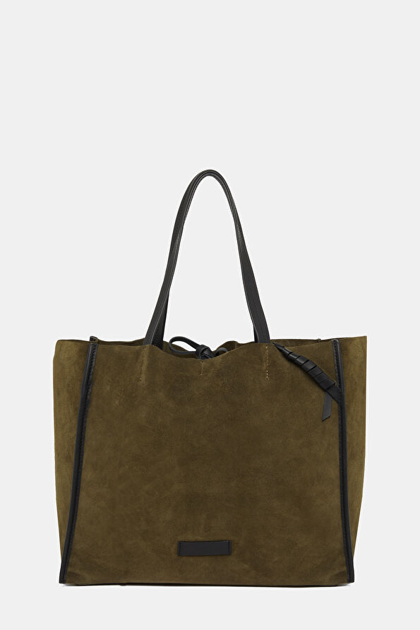 Vakkorama1 Vakkorama1