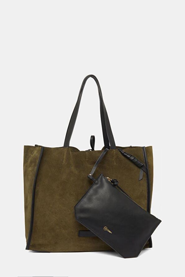 Vakkorama2 Vakkorama2