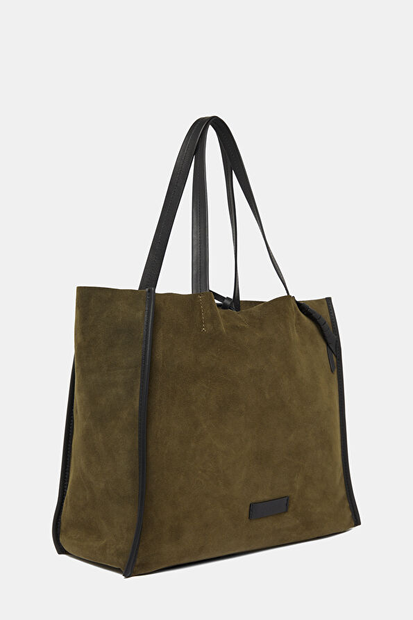 Vakkorama3 Vakkorama3