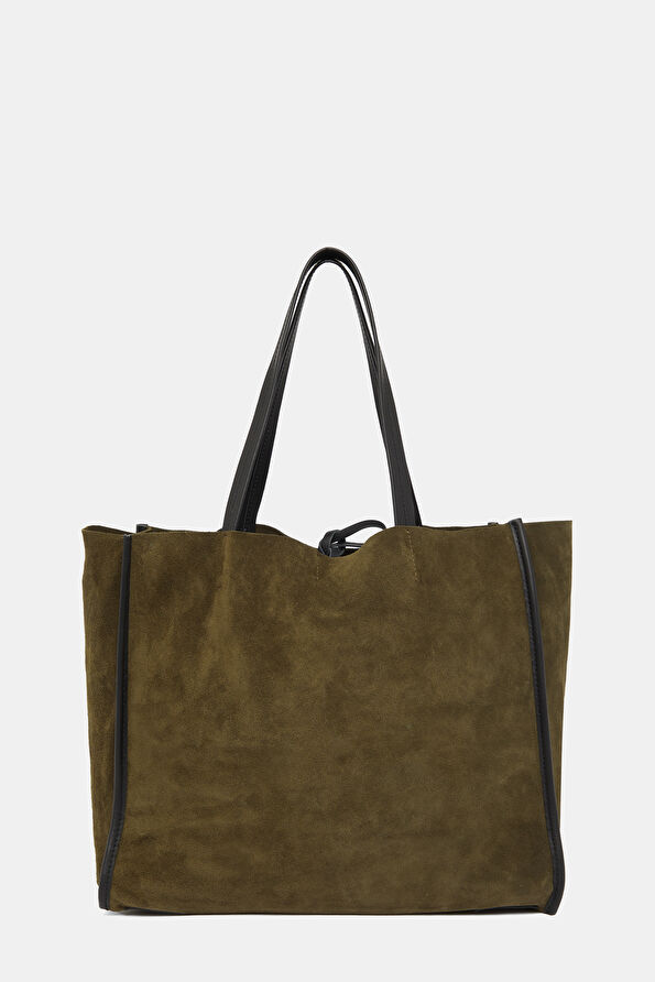 Vakkorama4 Vakkorama4