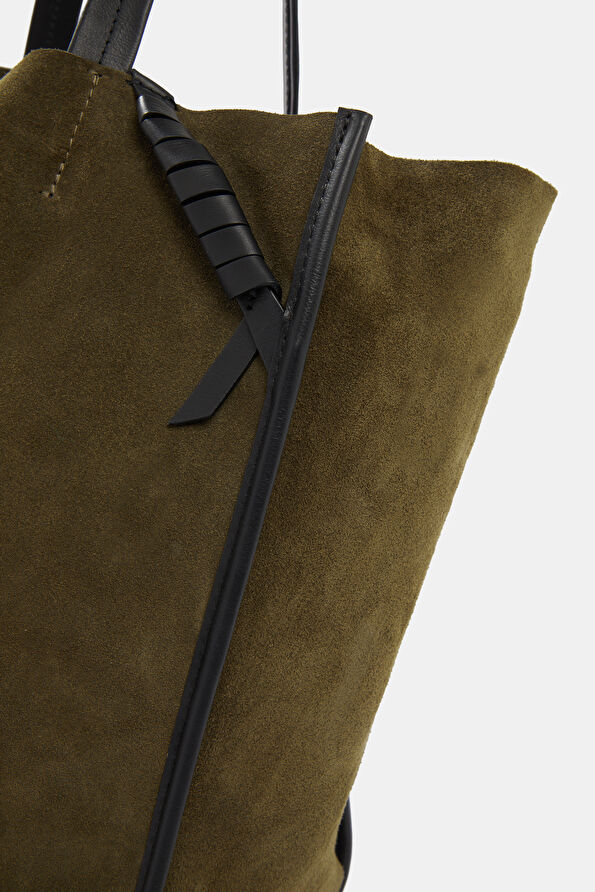 Vakkorama5 Vakkorama5