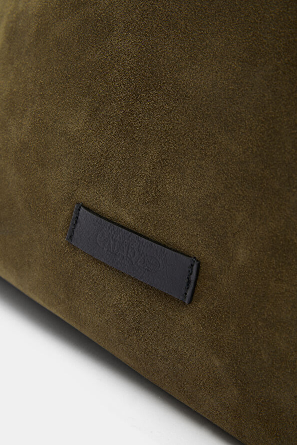 Vakkorama6 Vakkorama6