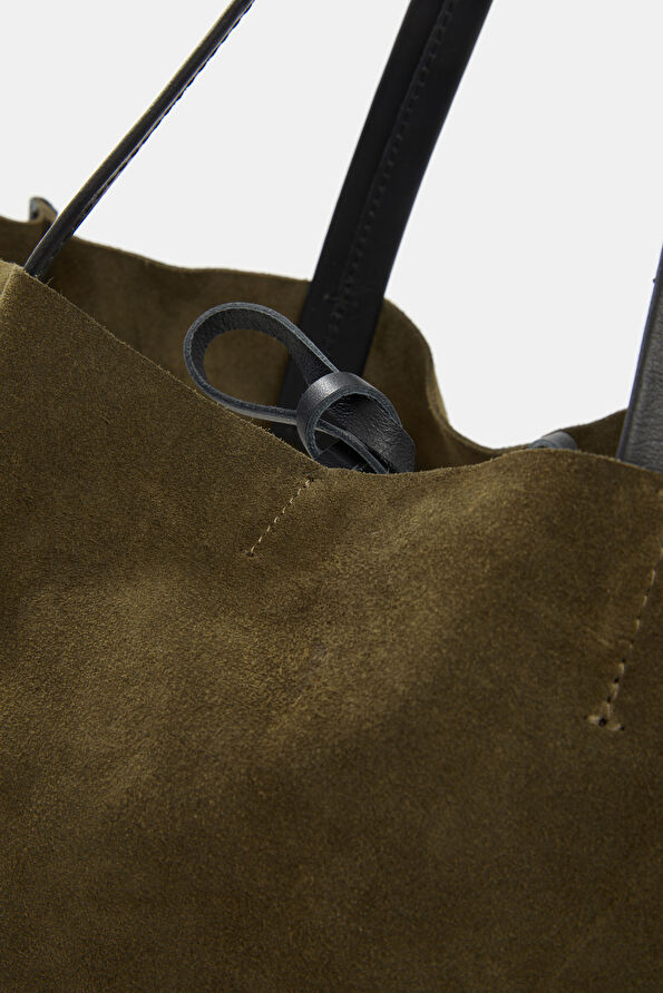 Vakkorama7 Vakkorama7