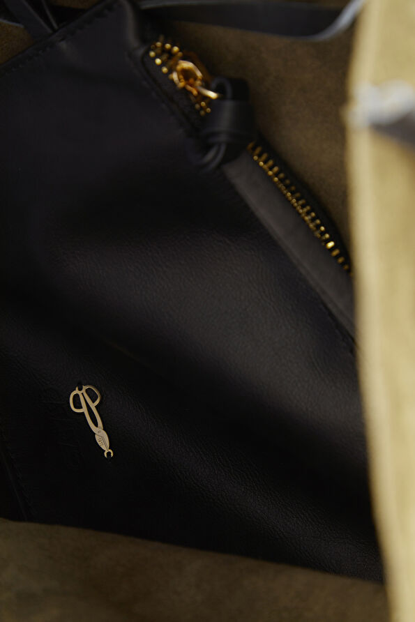 Vakkorama8 Vakkorama8