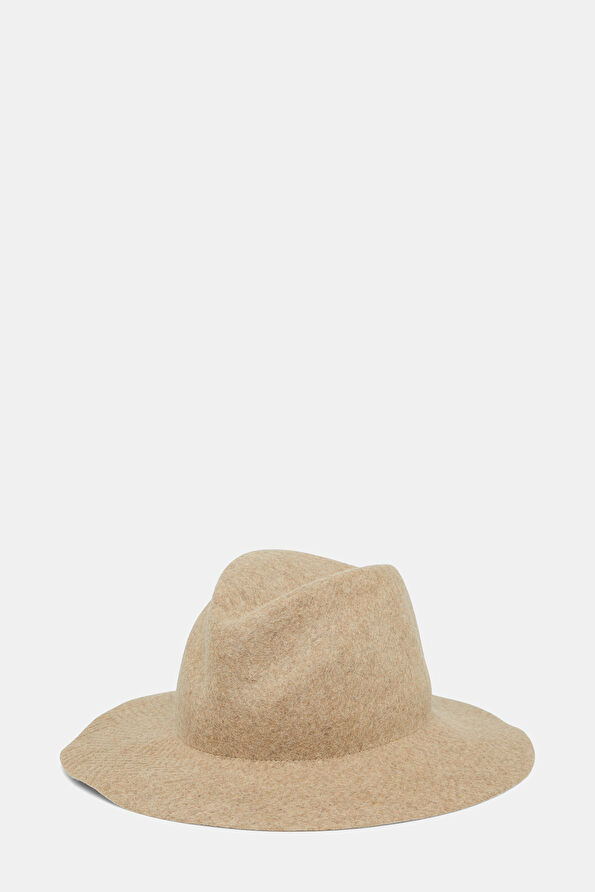 Vakkorama1 Vakkorama1