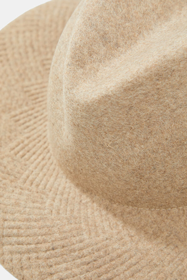 Vakkorama4 Vakkorama4