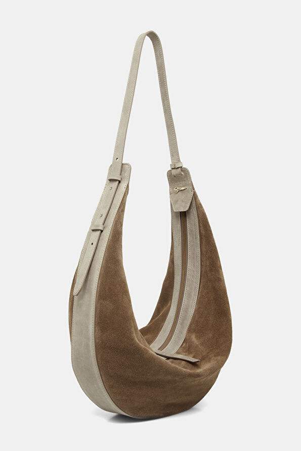 Vakkorama2 Vakkorama2