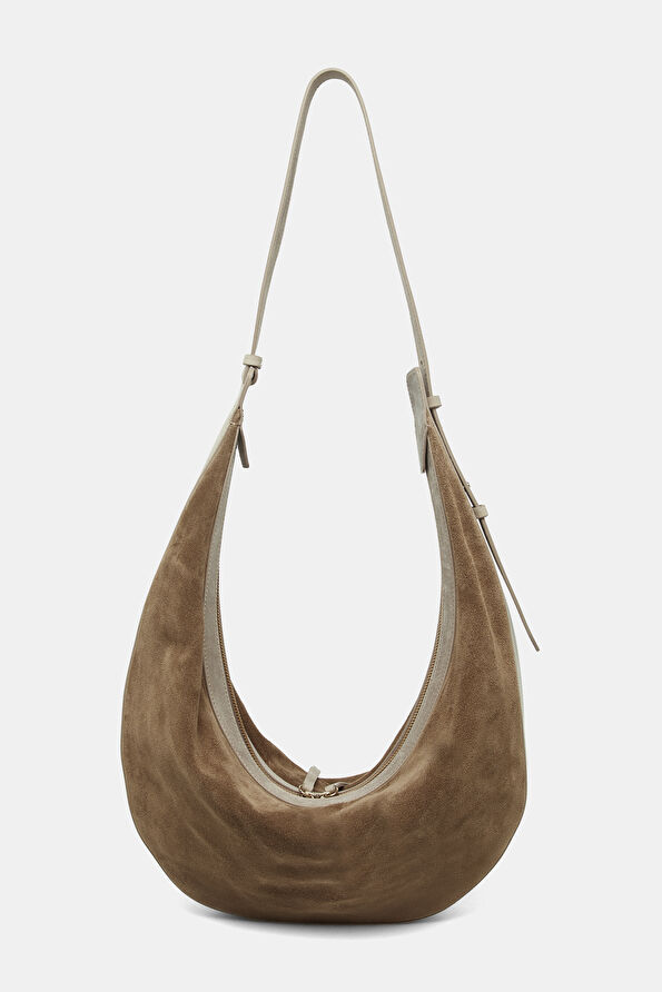 Vakkorama3 Vakkorama3