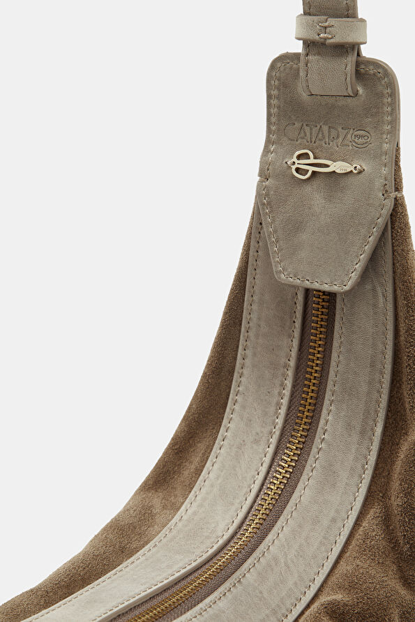 Vakkorama4 Vakkorama4