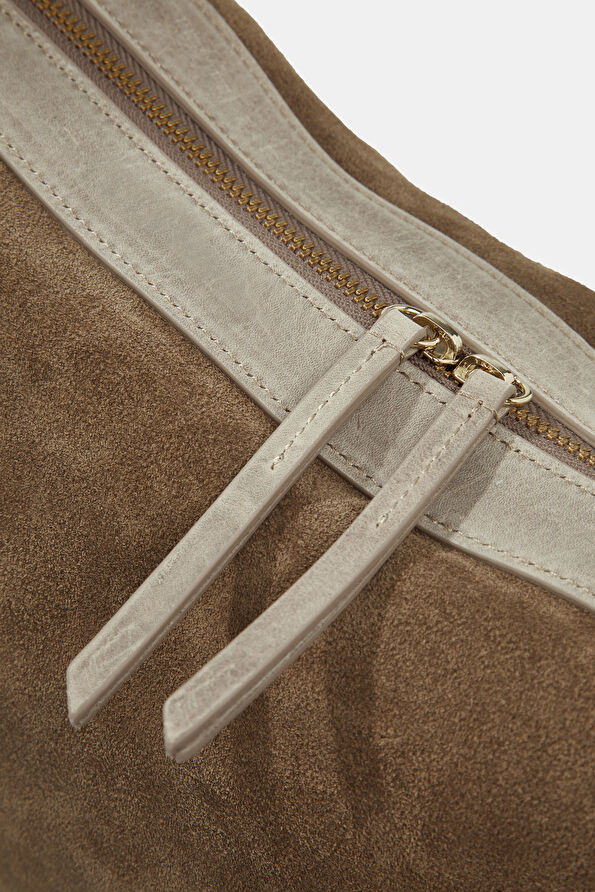 Vakkorama5 Vakkorama5