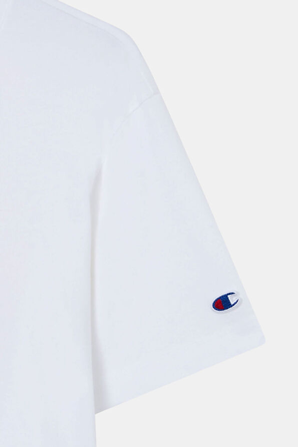 Vakkorama2 Vakkorama2