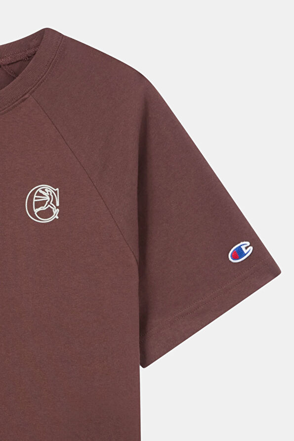 Vakkorama2 Vakkorama2