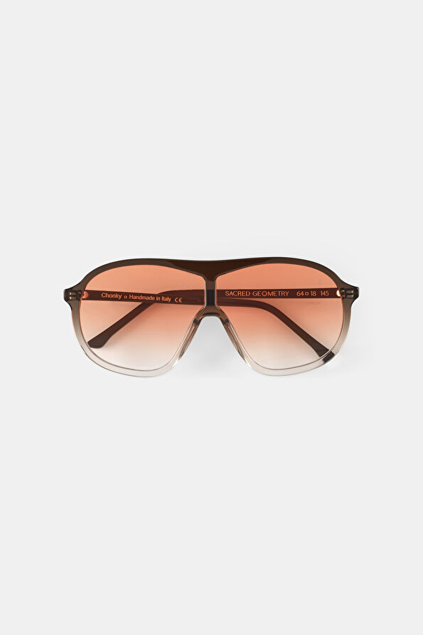 Vakkorama1 Vakkorama1