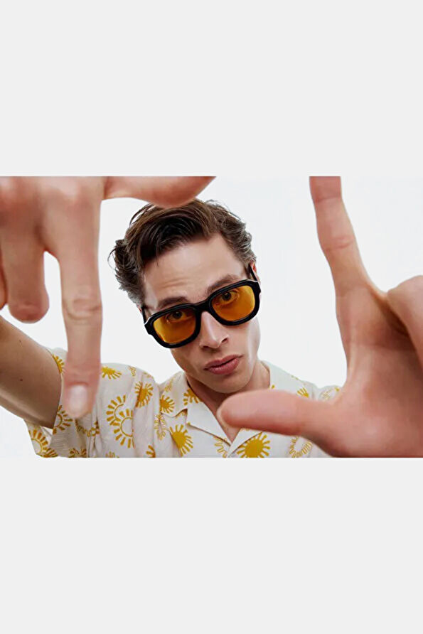 Vakkorama2 Vakkorama2