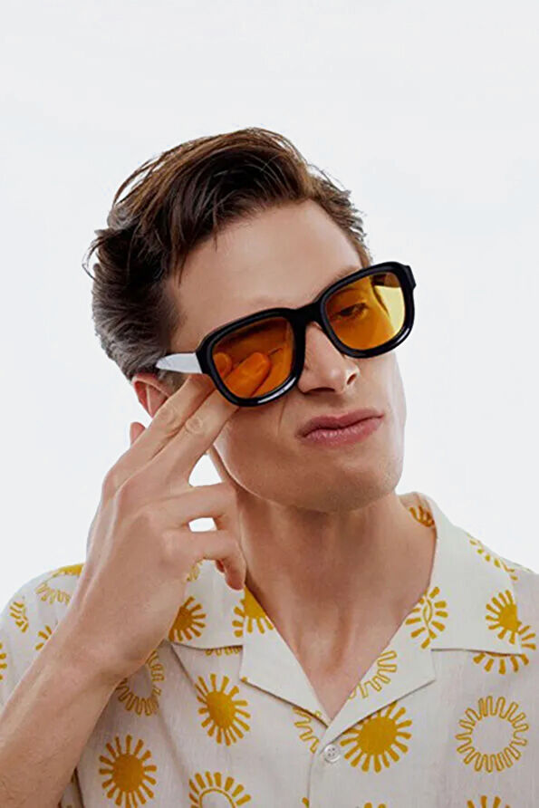 Vakkorama3 Vakkorama3