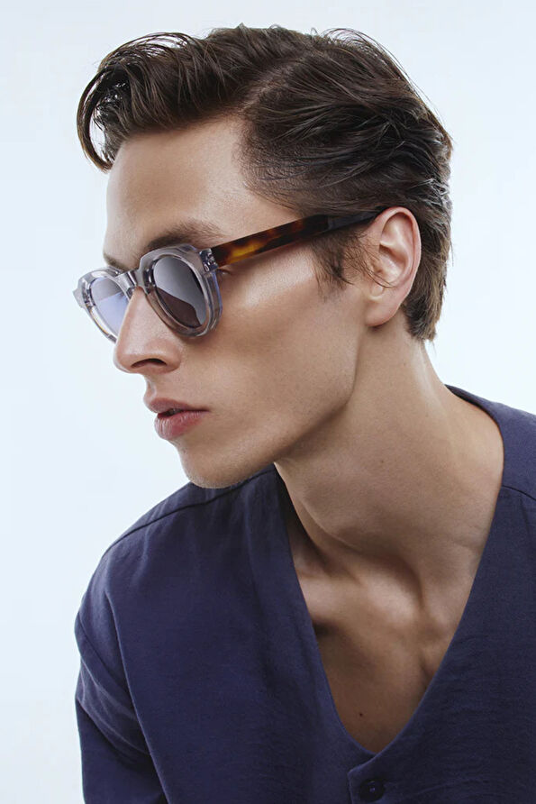 Vakkorama2 Vakkorama2