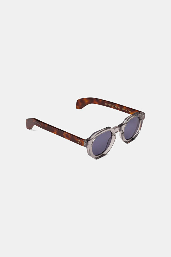 Vakkorama3 Vakkorama3