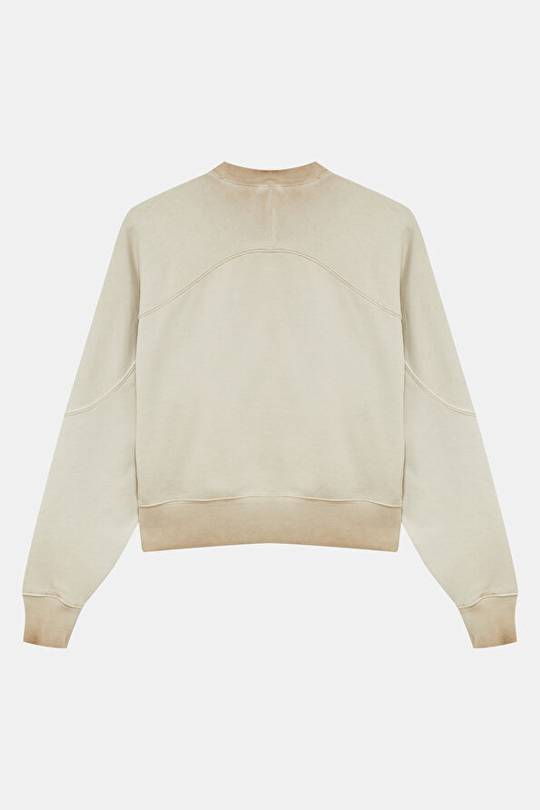 Vakkorama2 Vakkorama2