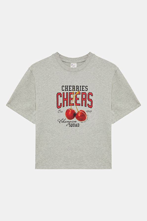 Vakkorama1 Vakkorama1