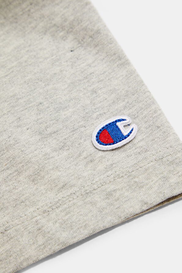 Vakkorama5 Vakkorama5