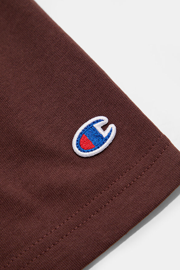 Vakkorama5 Vakkorama5