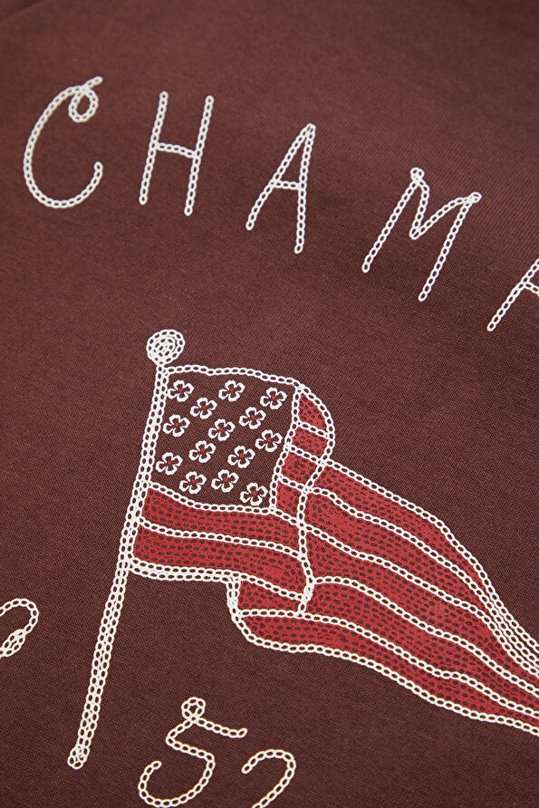 Vakkorama6 Vakkorama6