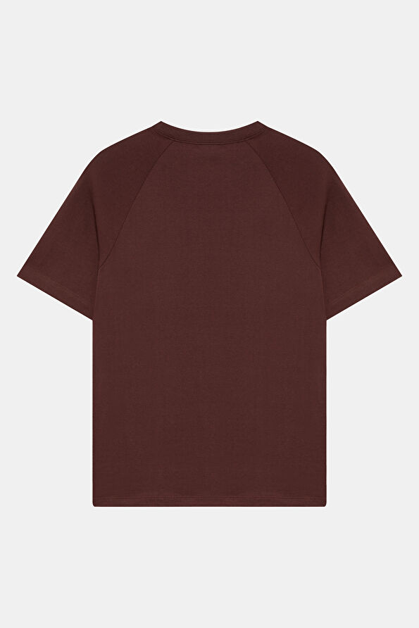 Vakkorama2 Vakkorama2