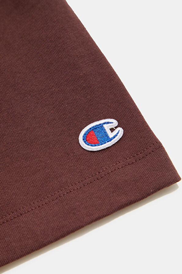 Vakkorama5 Vakkorama5