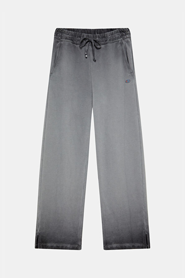 Vakkorama1 Vakkorama1