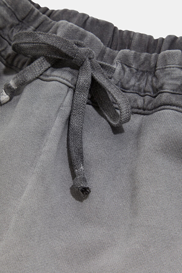 Vakkorama3 Vakkorama3